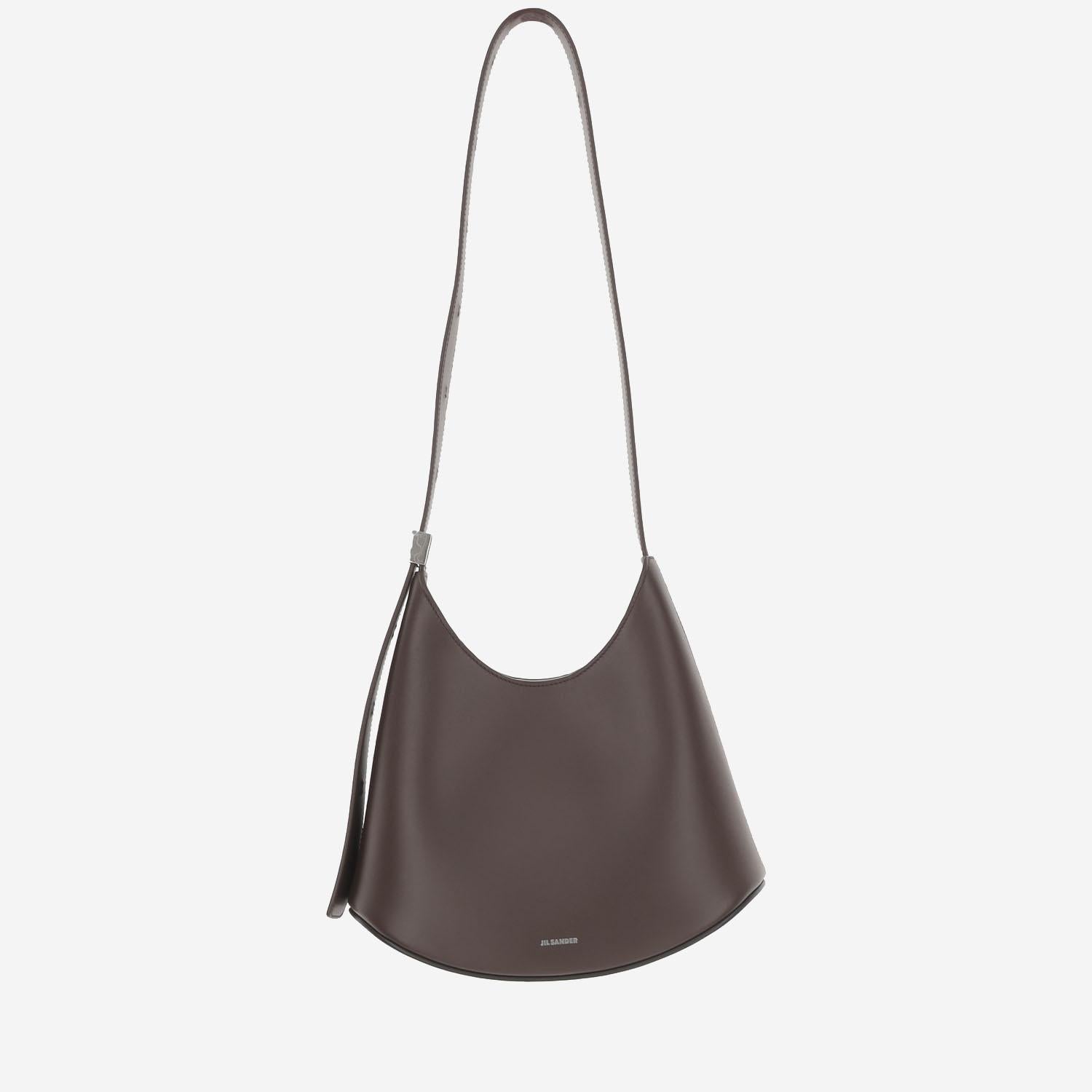 JIL SANDER J08ZH0062P8354209