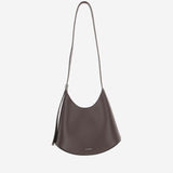 JIL SANDER J08ZH0062P8354209