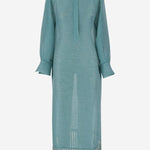 TALLER MARMO BAHAMASDRESS510