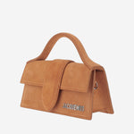 BORSA LE BAMBINO BAW00006AC09A04 840 JACQUEMUS 
