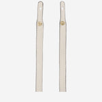 BORSA A MANO MINI ESCAPE IN PELLE 105333 A0QOZ14V PINKO 