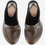 BURBERRY 8107177LOCH