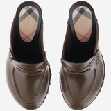 BURBERRY 8107177LOCH