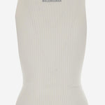 BALENCIAGA 828090T17379000