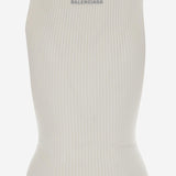 BALENCIAGA 828090T17379000