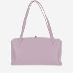 JIL SANDER J08WD0078P5635539