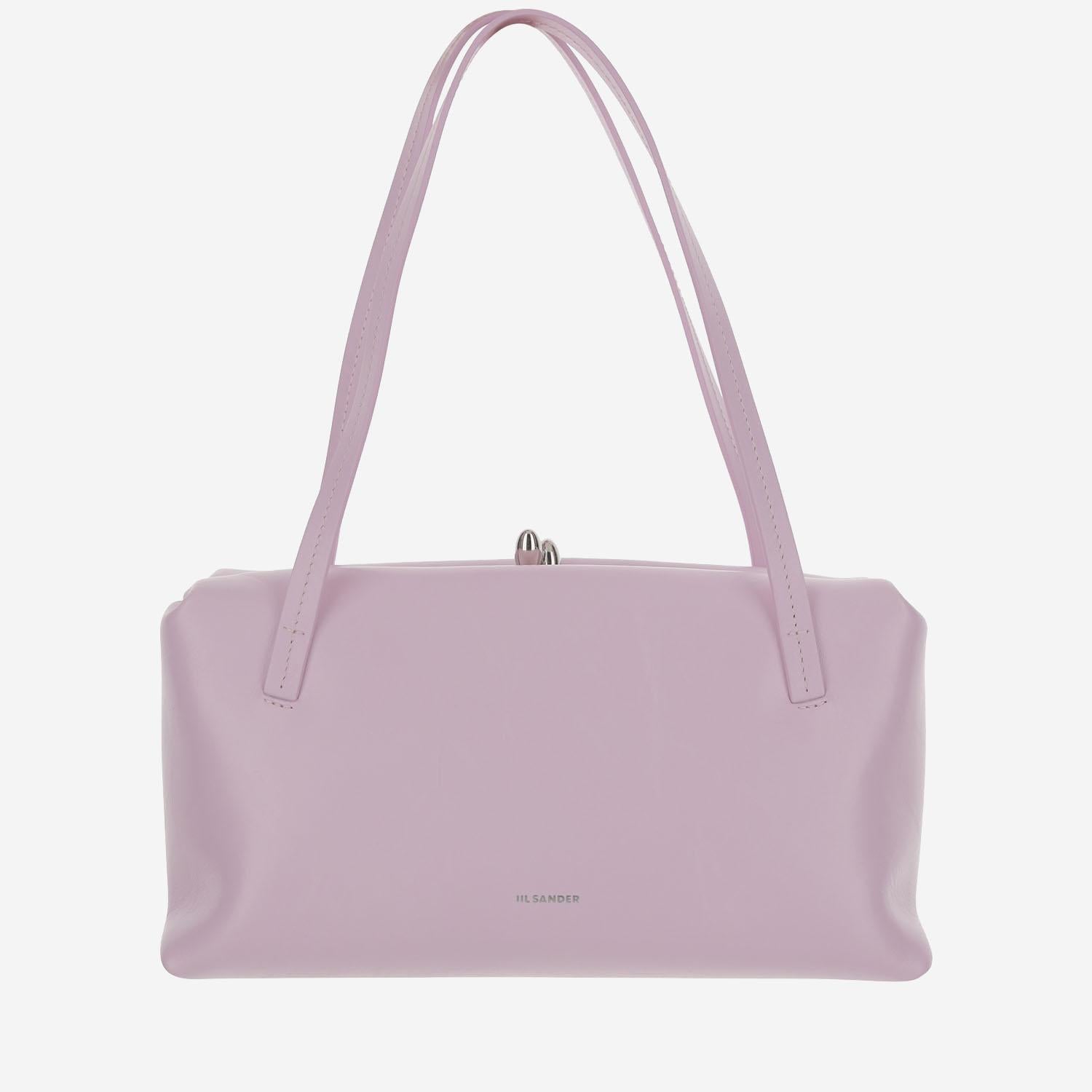 JIL SANDER J08WD0078P5635539