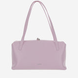 JIL SANDER J08WD0078P5635539