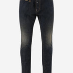 DSQUARED2 S74LB1760D30011470