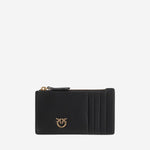 PINKO 100251A1YBZ99Q