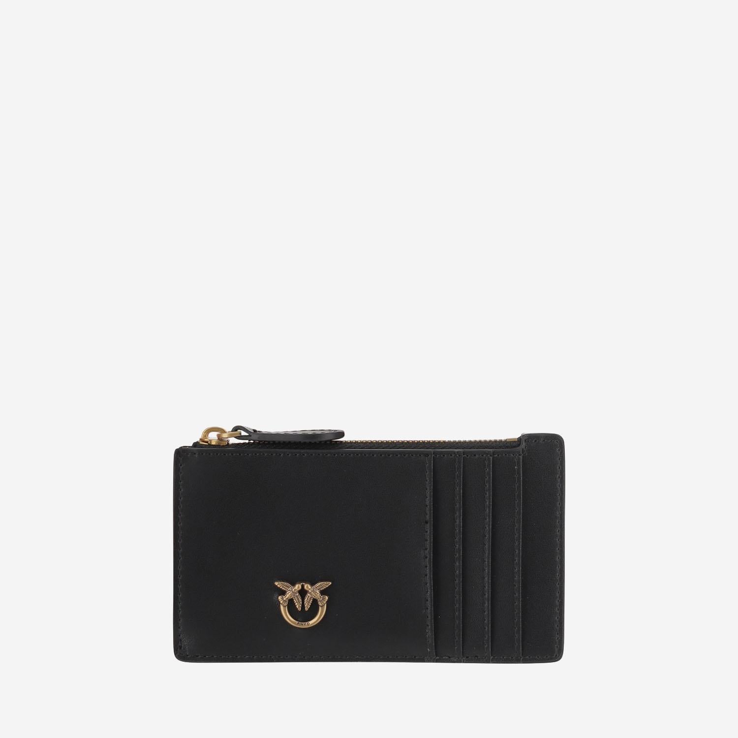 PINKO 100251A1YBZ99Q