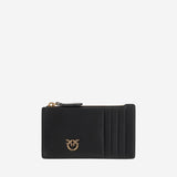 PINKO 100251A1YBZ99Q