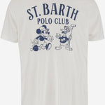 MC2 SAINT BARTH TSHM00102612H