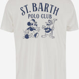 MC2 SAINT BARTH TSHM00102612H