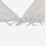 Top bikini LEH0004 03175H MC2 SAINT BARTH 