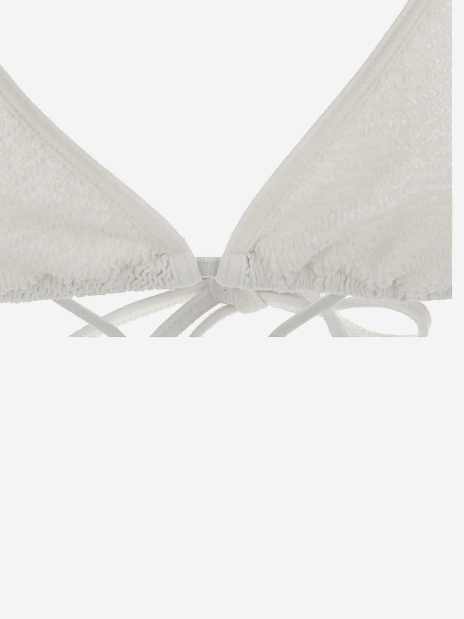 Top bikini LEH0004 03175H MC2 SAINT BARTH 