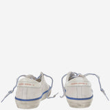 SNEAKERS SUPER STAR CLASSIC GMF00101 F00757011629 GOLDEN GOOSE 