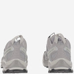 SNEAKERS XA PRO 3D L41617500 AlloyFtwSilverLunarRock SALOMON 