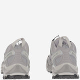 SNEAKERS XA PRO 3D L41617500 AlloyFtwSilverLunarRock SALOMON 