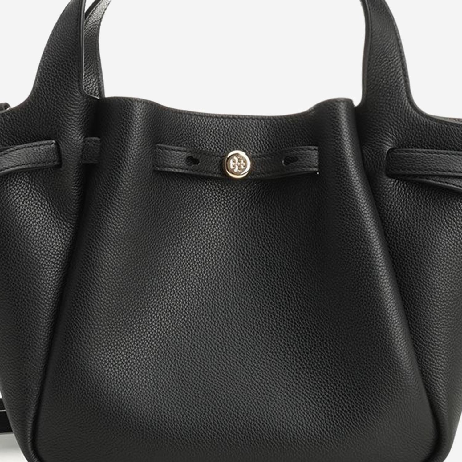 BAULETTO ROMY 164866 001 TORY BURCH 