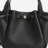 BAULETTO ROMY 164866 001 TORY BURCH 