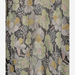 LOEWE S540Y09XSO1489