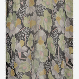 LOEWE S540Y09XSO1489