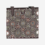 Borsa Shopping Mini Valentino Garavani Nellcôte Ricamata 7W2B0R89 TAARCB VALENTINO GARAVANI 