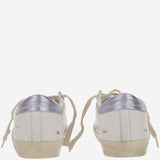 SNEAKERS SUPER STAR GWF00101 F00753912282 GOLDEN GOOSE 
