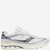 SNEAKERS KINVARA 1 S70917 6 SAUCONY 