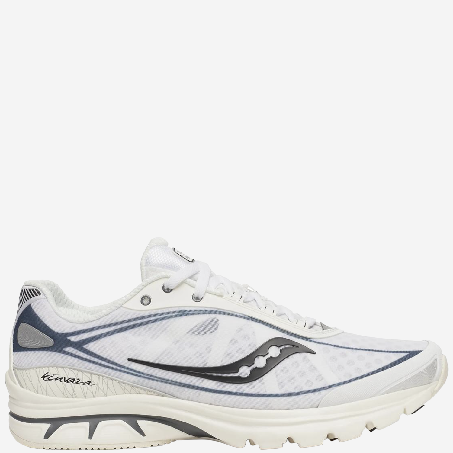 SNEAKERS KINVARA 1 S70917 6 SAUCONY 