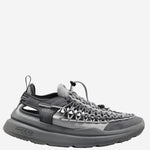 SANDALI UNEEK IN TESSUTO 1032208 MAGNET KEEN 