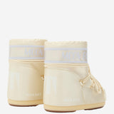 STIVALETTI ICON LOW 1409660 L020 MOON BOOT 