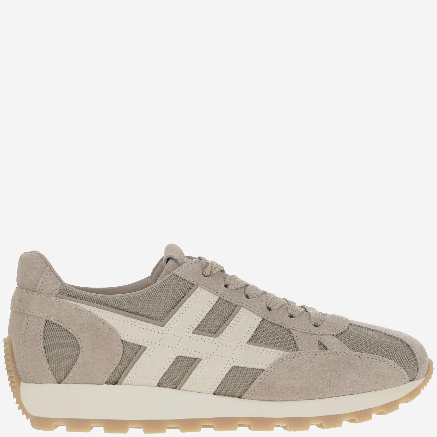SNEAKERS HOGAN 86ER HXM6710FQ80U6A 276L HOGAN 
