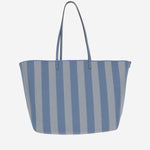 FENDI 8BH425AUPJF1SKL