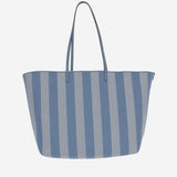 FENDI 8BH425AUPJF1SKL