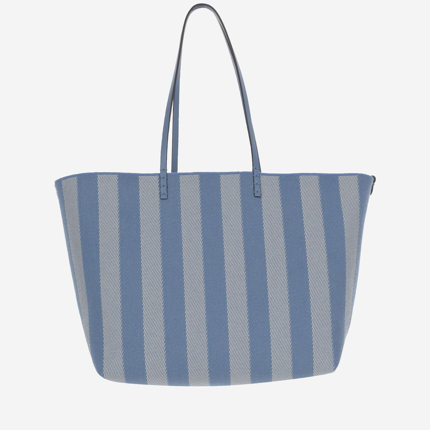 FENDI 8BH425AUPJF1SKL