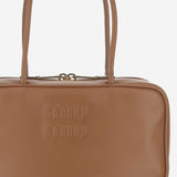 BORSA BEAU IN PELLE 5BB172 2CRWF0046 MIU MIU 