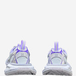 SNEAKER 3XL 734731 W3XNY4510 BALENCIAGA 