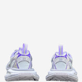 SNEAKER 3XL 734731 W3XNY4510 BALENCIAGA 