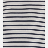 Maglia in cotone con motivo a righe 211959103 004 POLO RALPH LAUREN 