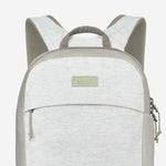 Zaino Osprey Arcane Large Day 10007001 1147 OSPREY 