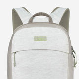 Zaino Osprey Arcane Large Day 10007001 1147 OSPREY 