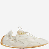 SNEAKERS ORBIT FLASH 856046 V65D19012 BOTTEGA VENETA 