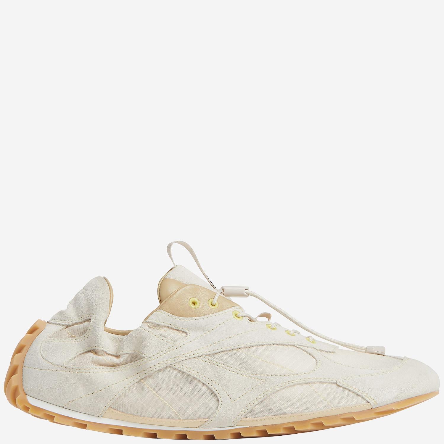 SNEAKERS ORBIT FLASH 856046 V65D19012 BOTTEGA VENETA 