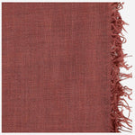Sciarpa ENRICA/ M 0004 51262 FALIERO SARTI 