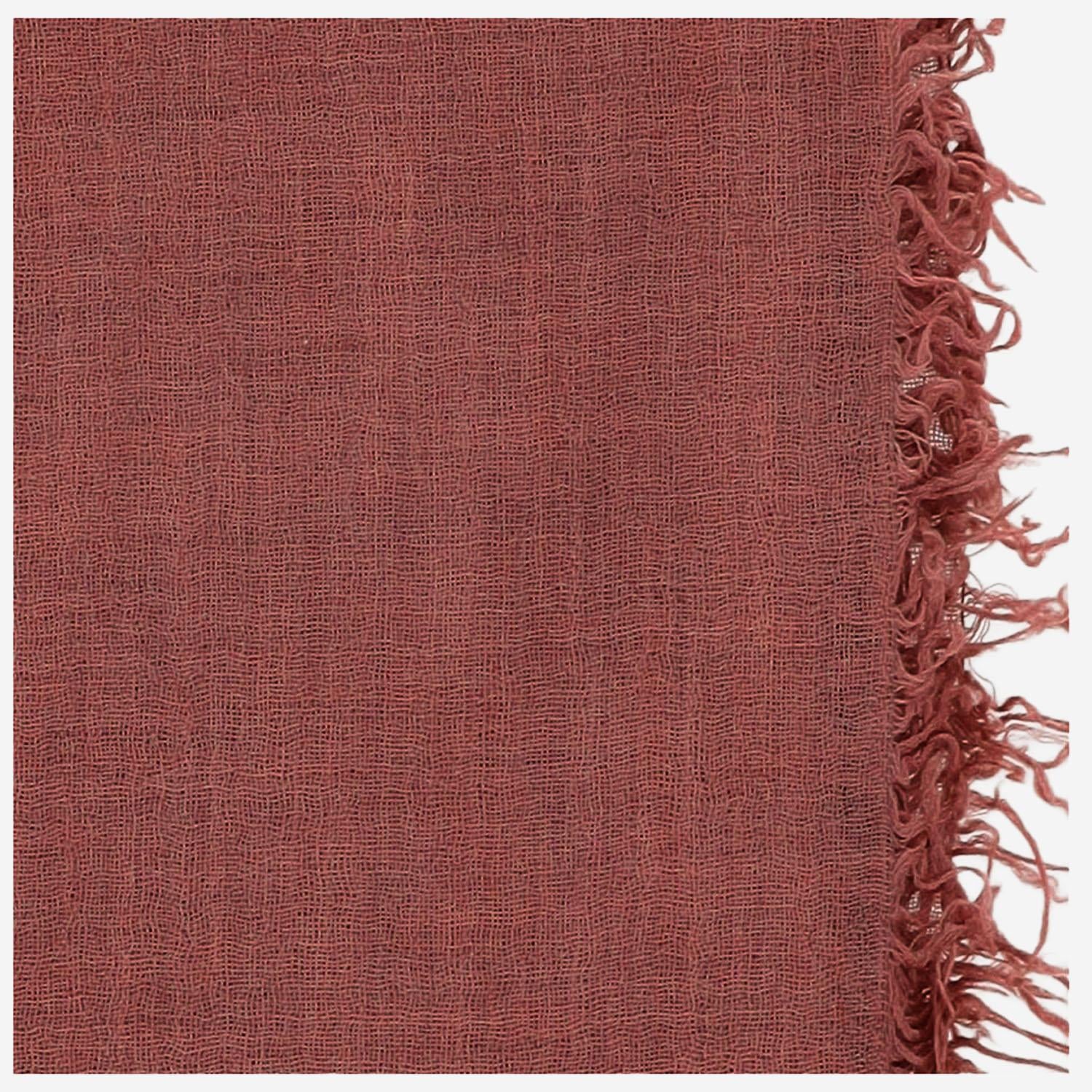 Sciarpa ENRICA/ M 0004 51262 FALIERO SARTI 