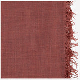Sciarpa ENRICA/ M 0004 51262 FALIERO SARTI 