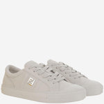 Sneakers Domino 7E1706 NA7F06O6 FENDI 