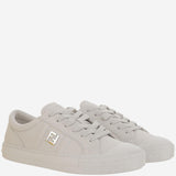Sneakers Domino 7E1706 NA7F06O6 FENDI 